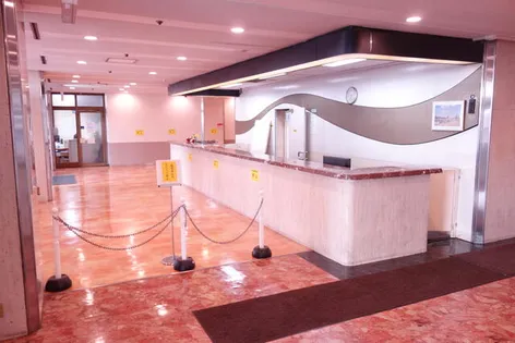 ライオンズ名古屋ビル【811号室】の外観