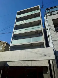 NEXUS SANGENYAの画像