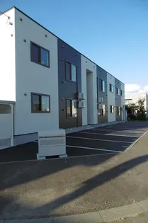 ブライトハウスⅡの画像