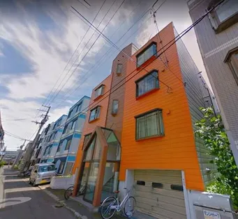 モンシャトー7の画像