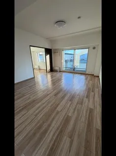 中の島コンパウンドの画像