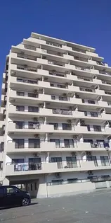 パル シャトー海南の画像