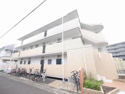 ラフォーレ大和の画像