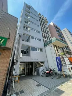 リリーフ室見の画像