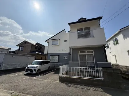 エクセレンス新宮の画像