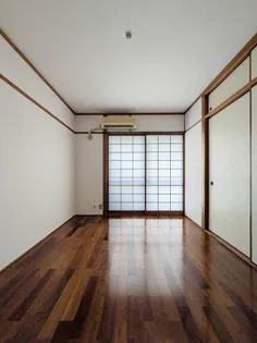 福岡県福岡市中央区大手門3丁目【マンション】の外観