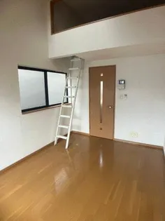 福岡県福岡市城南区田島2丁目【アパート】の外観