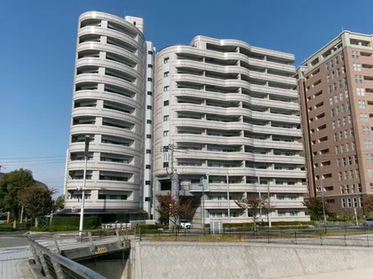 アーティックス大手町の画像