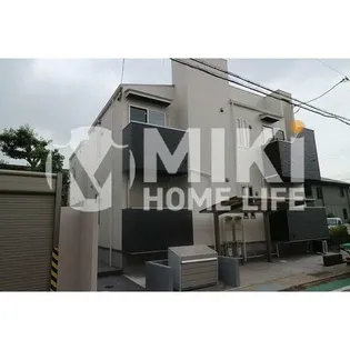 GRANDTIC EL 小林の画像