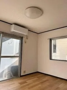 福岡県福岡市早良区城西3丁目【マンション】の外観