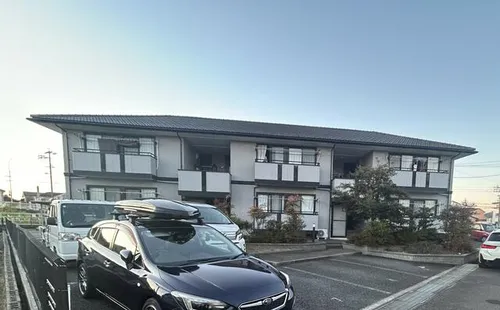 サンパティークの画像