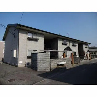 フォブール次郎丸の画像