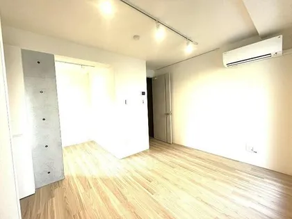 福岡県福岡市中央区唐人町2丁目【マンション】の外観