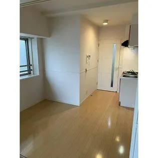 福岡県福岡市中央区今川2丁目【マンション】の外観