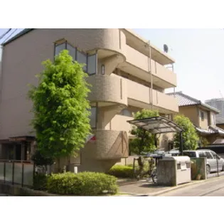 イースガーデンの画像