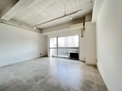 愛知県名古屋市千種区内山1丁目【マンション】の外観