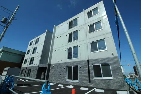 FACET SOLISの画像