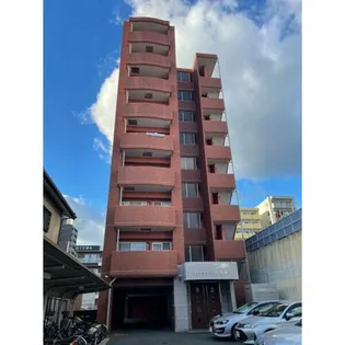 ISLAND 博多駅南の画像