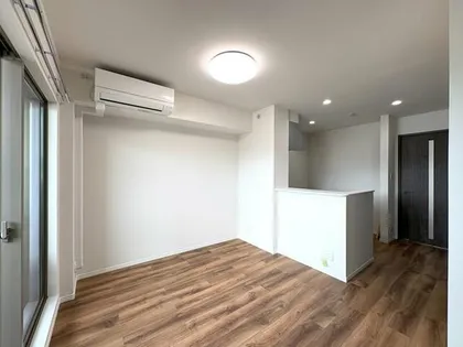 福岡県太宰府市都府楼南5丁目【アパート】の外観