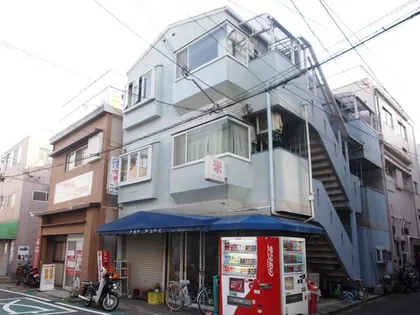 エスポートの画像