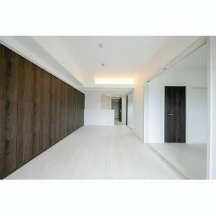 福岡県春日市下白水北1丁目【マンション】の外観