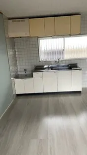 ソラール服部不動産の画像