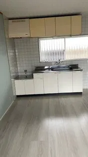 ソラール服部不動産の画像