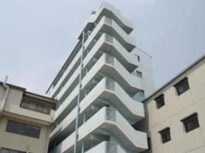 サワ フローラルの画像