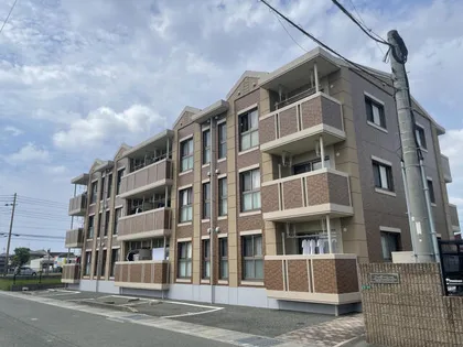 フィオーレKの画像