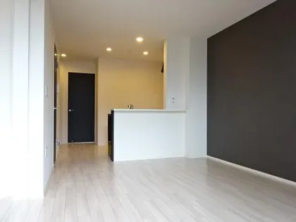 福岡県春日市弥生1丁目【アパート】の外観