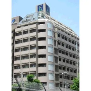 エステムコート新大阪Ⅲステーションプラザ【10階】の外観