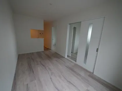 福岡県春日市大和町2丁目【アパート】の外観