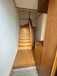 ラヴィーナⅡの画像