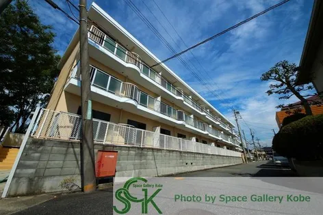 グッドライフ西神戸の画像