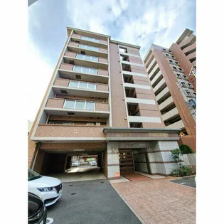 CREST FINE VIEWの画像