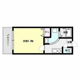 ラ リヴィエールの画像