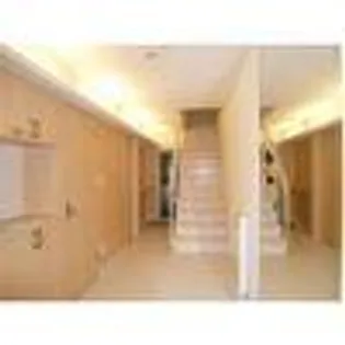 北海道札幌市中央区南十八条西13丁目【タウンハウス】の外観