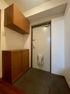 大阪府堺市中区大野芝町【マンション】の外観