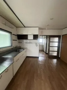 福岡県福岡市城南区長尾2丁目【マンション】の外観