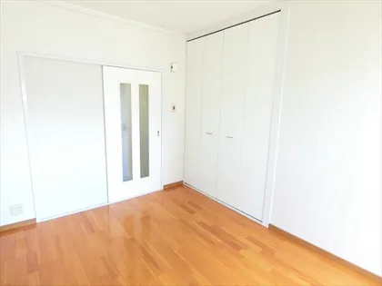 福岡県福岡市早良区祖原【マンション】の外観