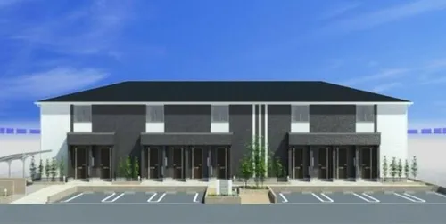 SUNELIN LUPINUSの画像