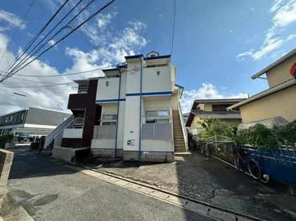 ソフィー21リバーサイドの画像