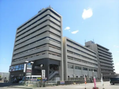 荻島第1ビルの画像