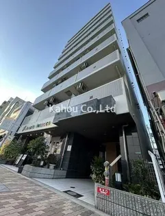 CANAL天満橋の画像