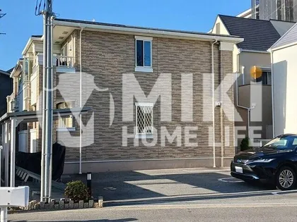 クリアネスの画像