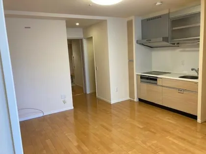 セントアージュ奈良の画像