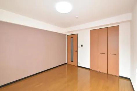 福岡県福岡市西区小戸4丁目【マンション】の外観