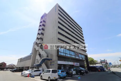 荻島第1ビルの画像