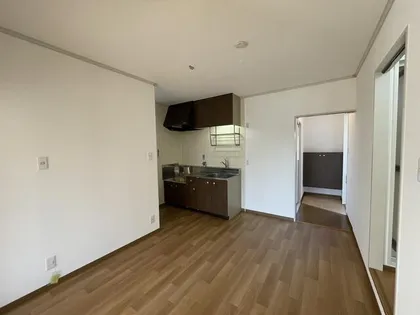 京都府木津川市相楽台5丁目【アパート】の外観