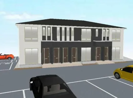 キルシュブリューテの画像